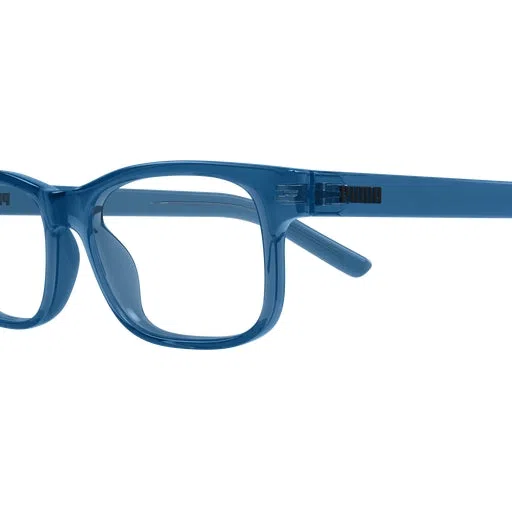 Puma PJ0086O Eyeglasses - view 12